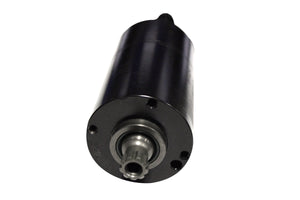 Danfoss 150L0053 OSPM 100 ON Hydraulic Steering Unit