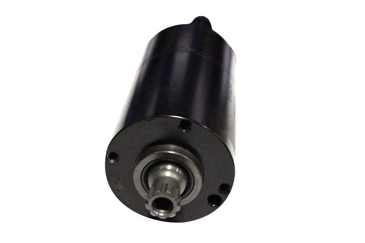 Danfoss 150L0053 OSPM 100 ON Hydraulic Steering Unit