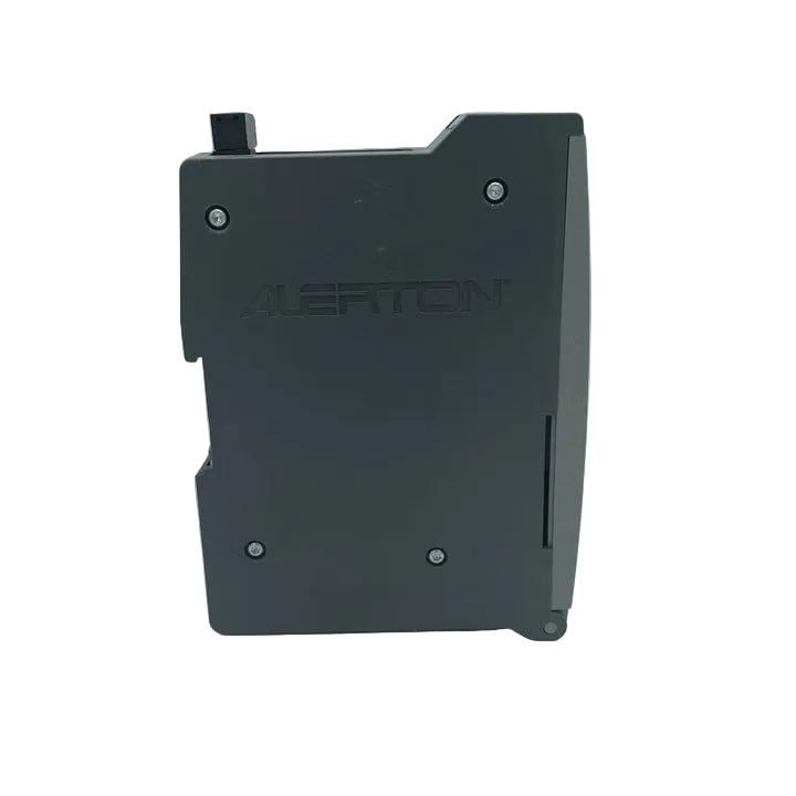 Alerton BCM-PWS HVAC Building Automation Power Supply Module
