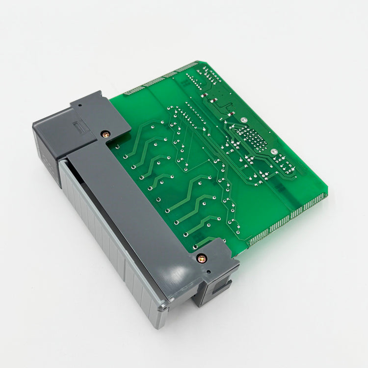 1746-OW8 | Allen-Bradley SLC 500 8-Channel Relay Output Module