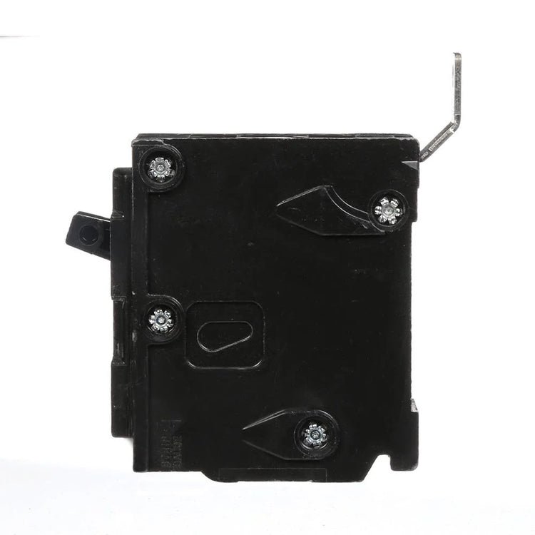 B115 | Siemens 15 Amp Circuit Breaker