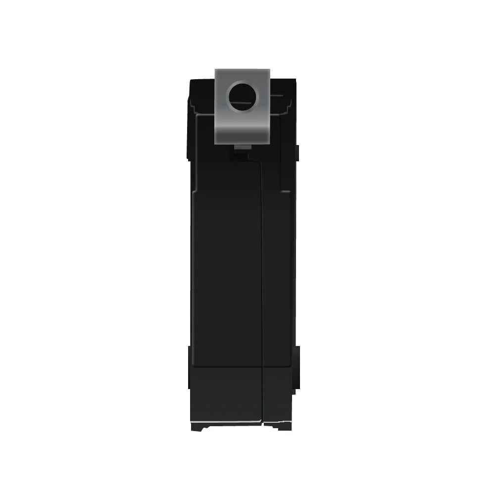 BAB1010 | Eaton BAB Thermal Magnetic Circuit Breaker