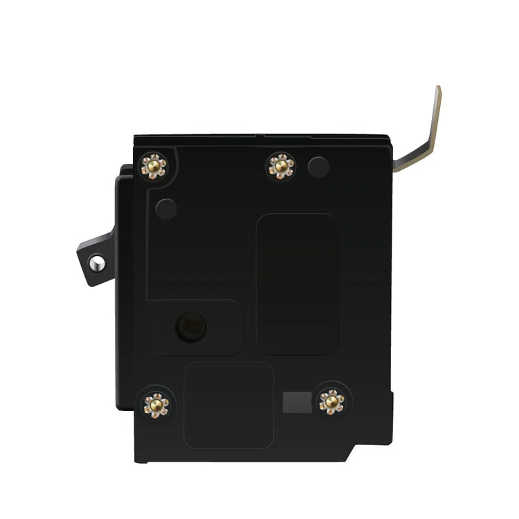 BAB1010 | Eaton BAB Thermal Magnetic Circuit Breaker