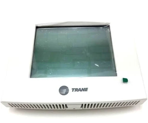 BAYSTAT152A | Trane Programmable Touch Screen Thermostat 3-Heat/2-Cool