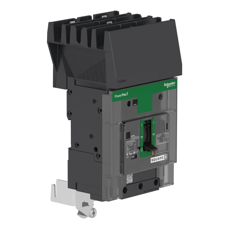 BJA36030 | Schneider Electric Circuit Breaker