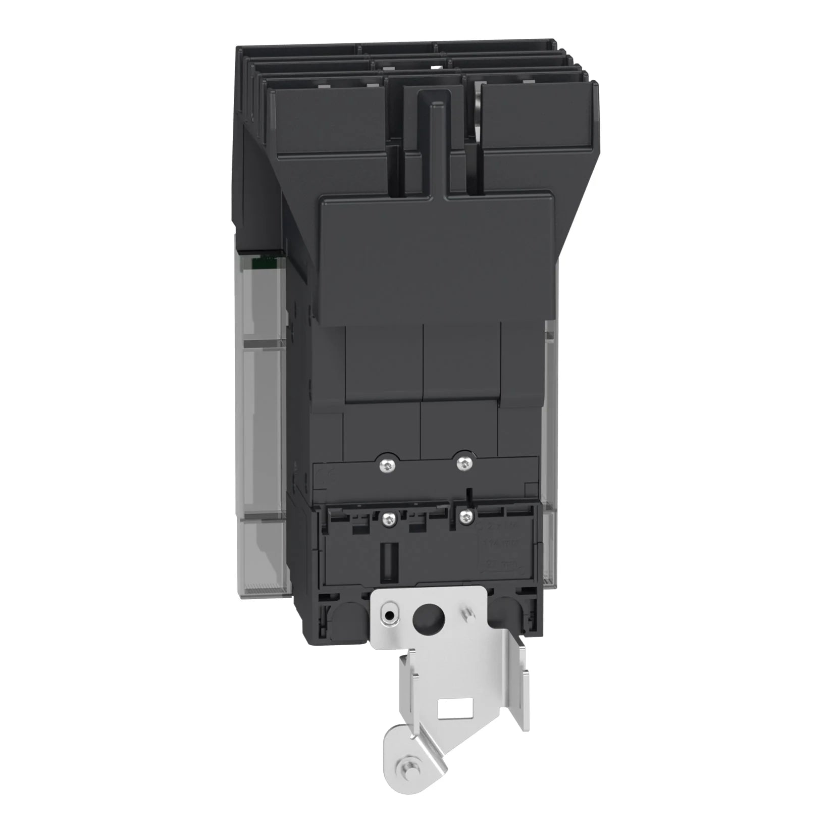 BJA36030 | Schneider Electric Circuit Breaker