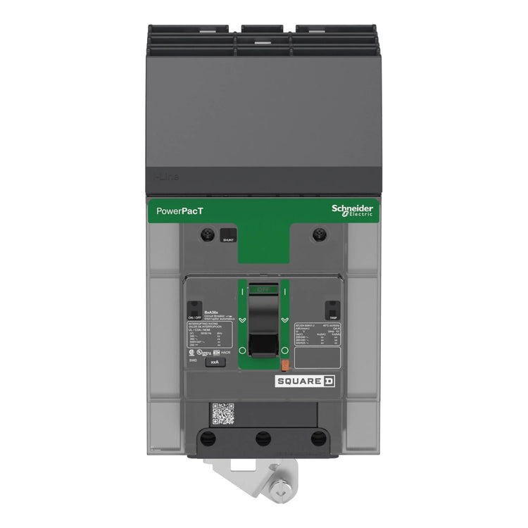 BJA36030 | Schneider Electric Circuit Breaker