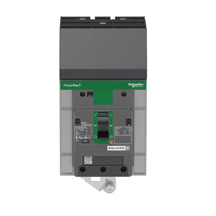 BJA36060 | Schneider Electric Circuit Breaker