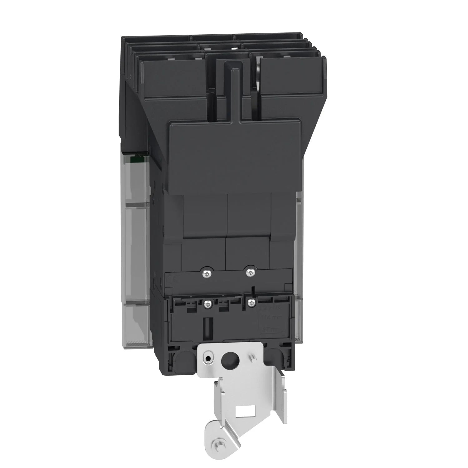 BJA36060 | Schneider Electric Circuit Breaker