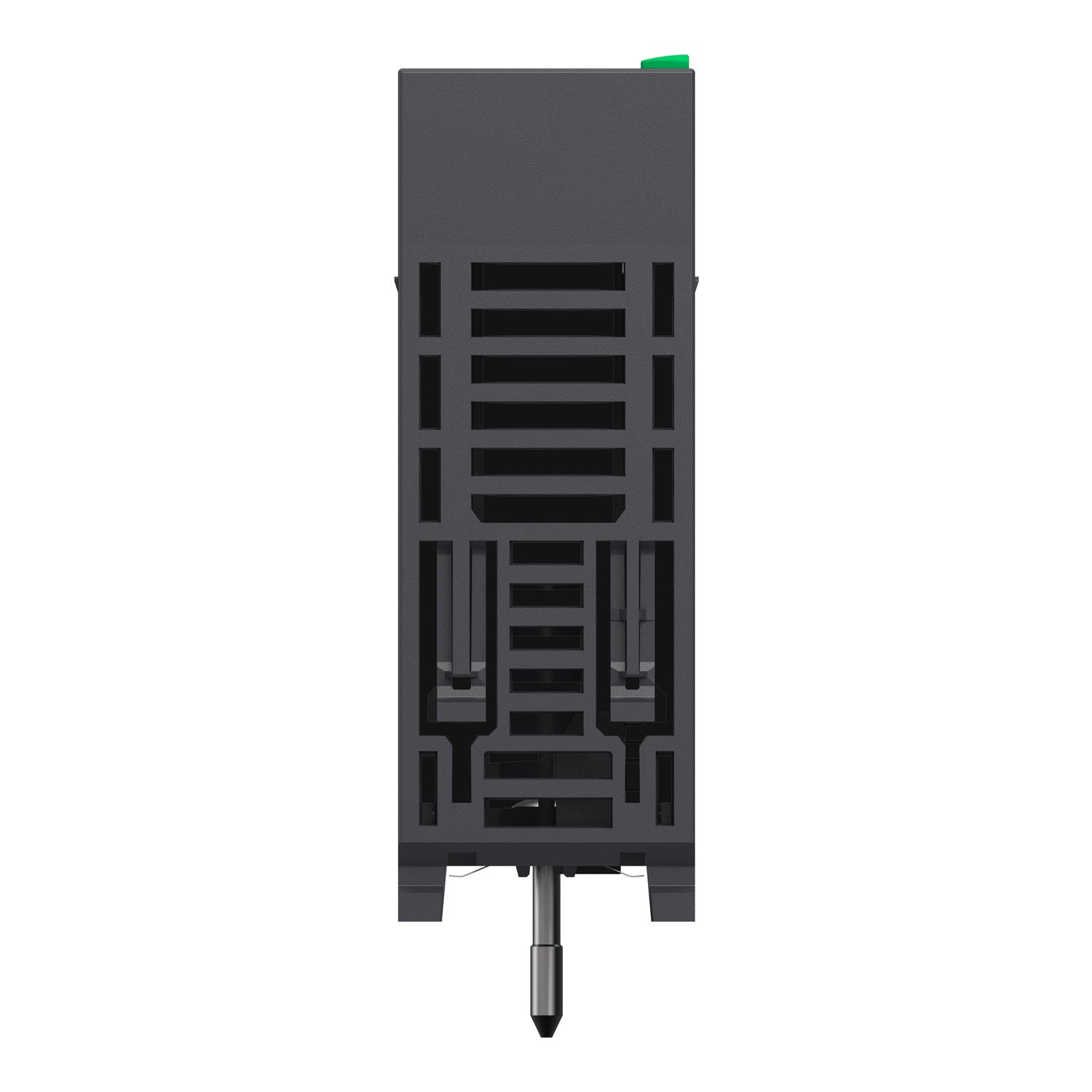 BMXNOC0401 | Schneider Electric Network Module