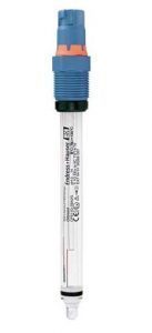 Endress+Hauser CPS11D-7AA21 Memosens Digital pH Electrode with 120 mm Shaft