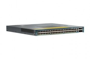 C4900M-BKTD-KIT | Cisco 4900M Switch Accessory