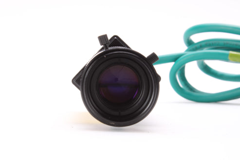 821-0047-1R | Cognex In-Sight Micro Vision System Camera
