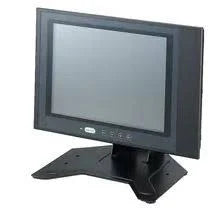 CA-MP120 | Keyence | 12-inch LCD Color Monitor (Analog XGA)