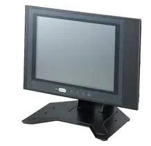 CA-MP120 | Keyence 12-inch LCD Color Monitor (Analog XGA)