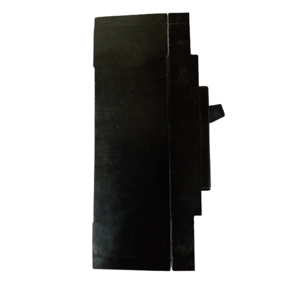 CA2150 | Eaton Cutler-Hammer 150A 2-Pole 240V Molded Case Circuit Breaker