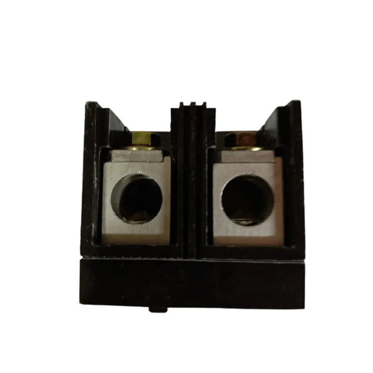 CA2200 | Eaton Circuit Breaker