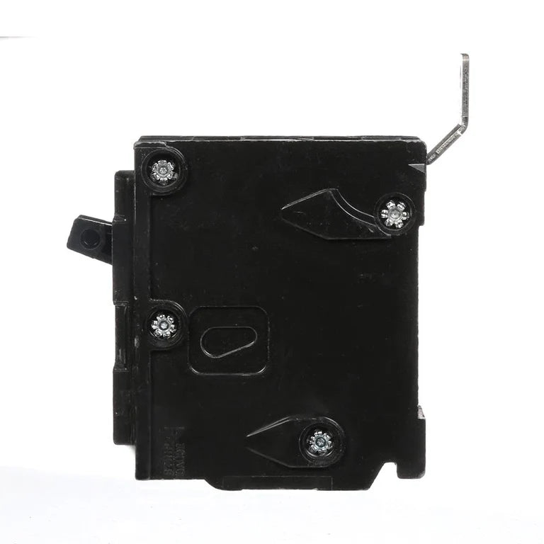 B2125 | Siemens 125 Amp Circuit Breaker