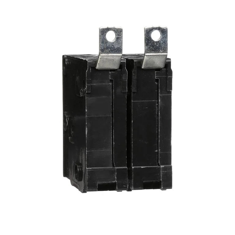 B2125 | Siemens 125 Amp Circuit Breaker