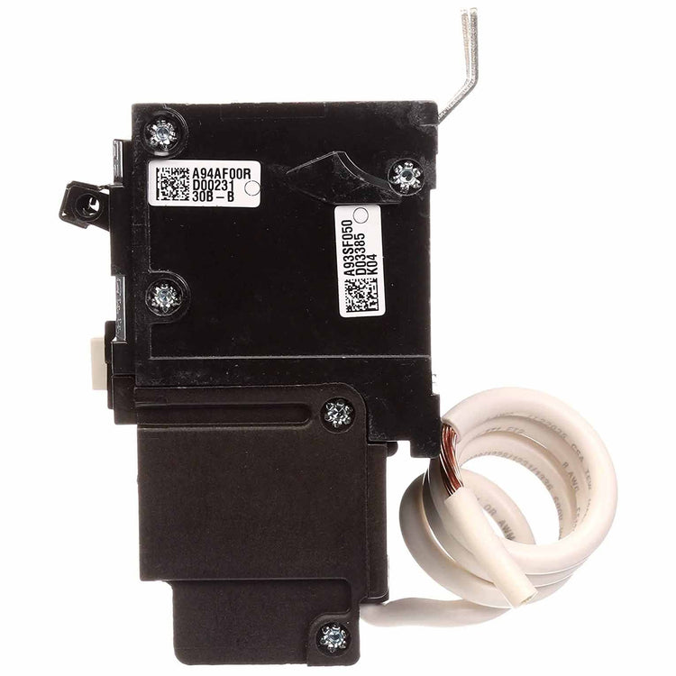 BF230A | Siemens 30 Amp GFCI Circuit Breaker