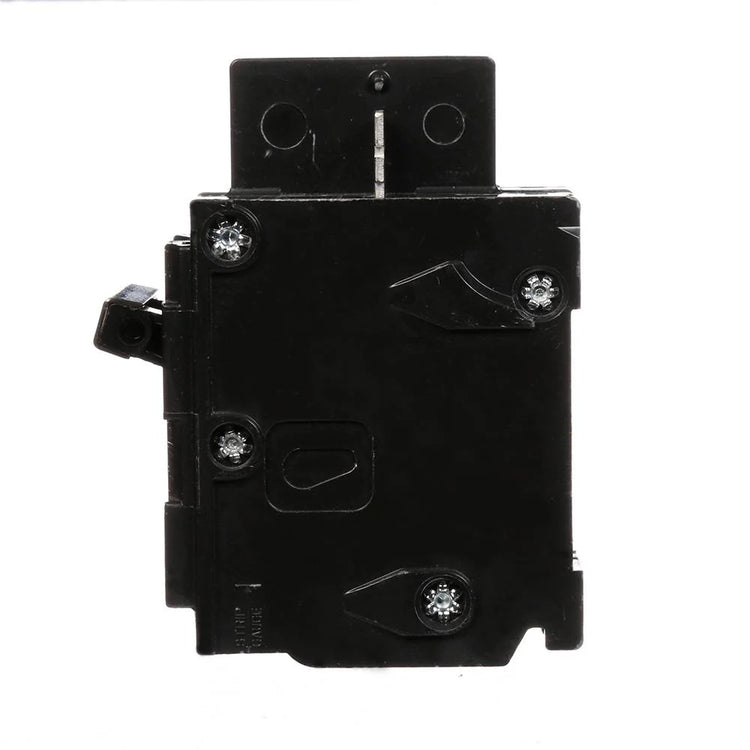 BQ2B030 | Siemens 2 Pole Circuit Breaker