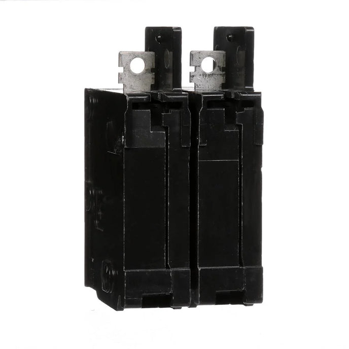 BQ2B030 | Siemens 2 Pole Circuit Breaker