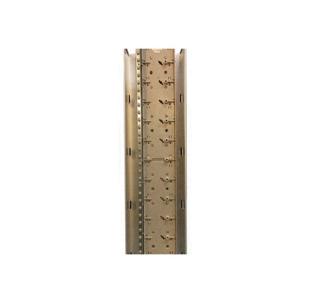 51401246-200 | Honeywell FTA Mounting channel