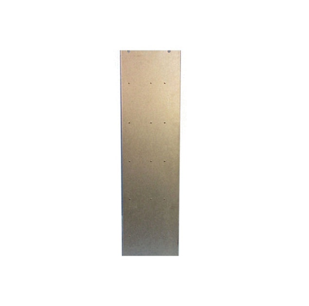 51401246-200 | Honeywell FTA Mounting channel