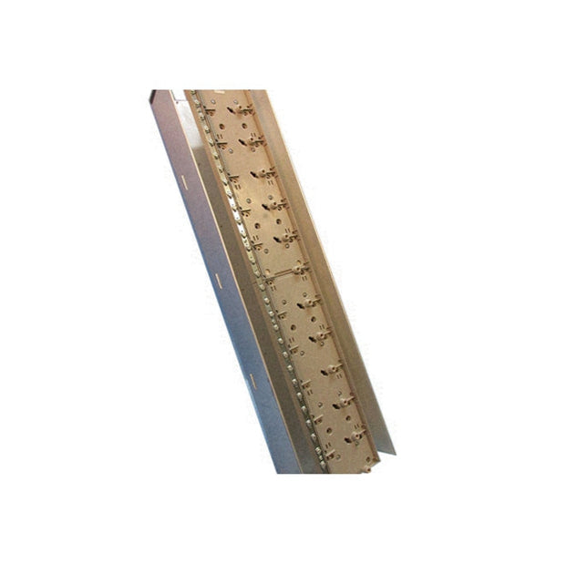 51401246-200 | Honeywell FTA Mounting channel