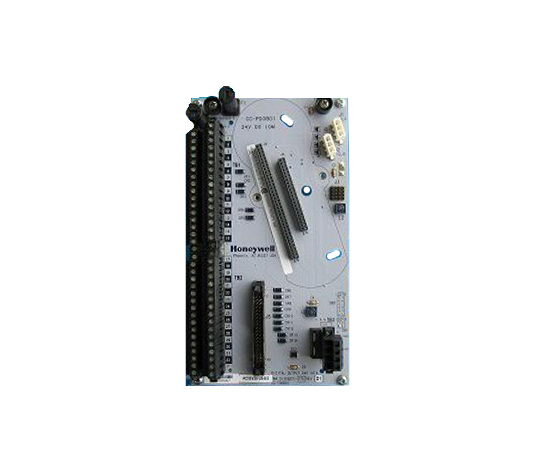 CC-TDIL11 | Honeywell 24V Digital Input IOTA Module