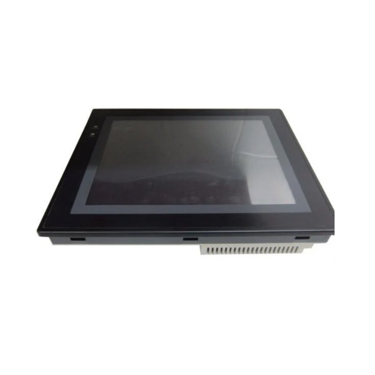 NT631C-ST141B-EV2 | Omron HMI Operator Interface 11.3-Inch