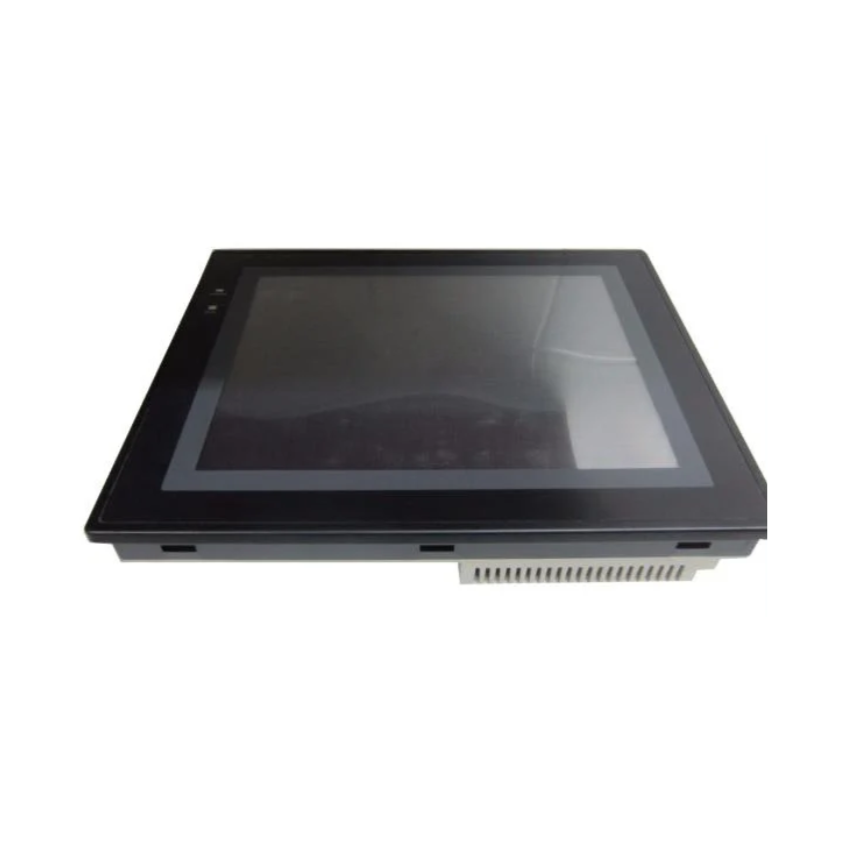 NT631C-ST141B-EV2 | Omron HMI Operator Interface 11.3-Inch