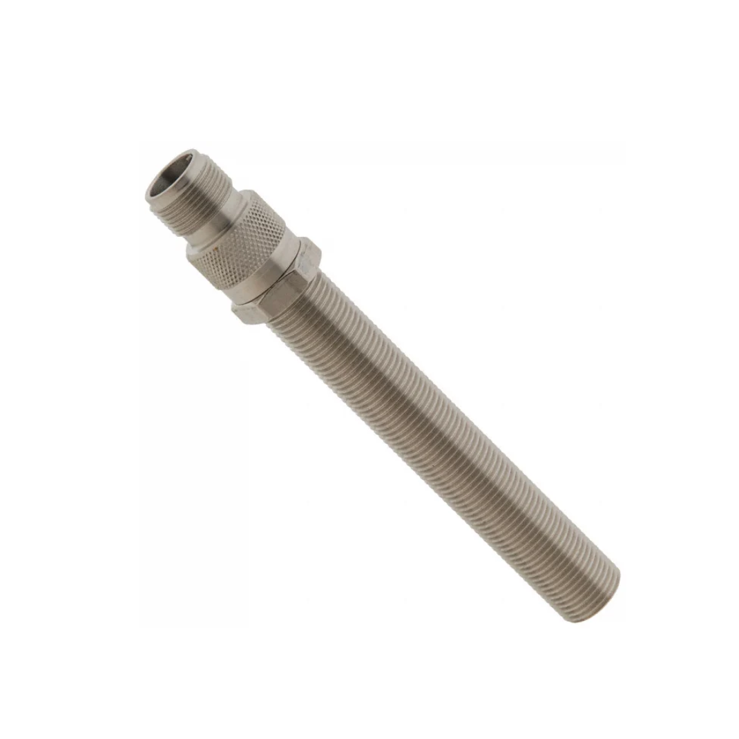 3030AN40 | Honeywell VRS Speed Sensor 190V Output