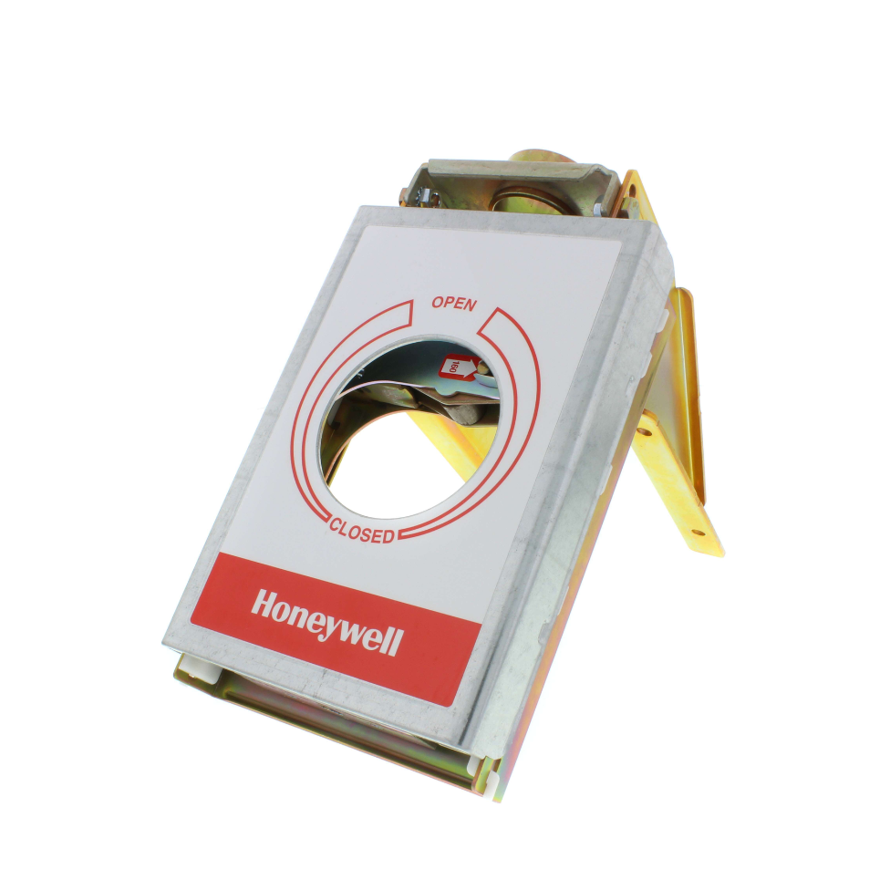 Q5001D1000 | Honeywell Valve Linkage for Modutrol III & IV Motors