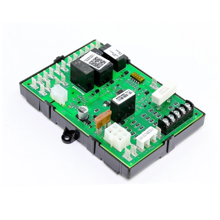 ST9160B1068 | Honeywell Universal Electronic Fan Timer Board