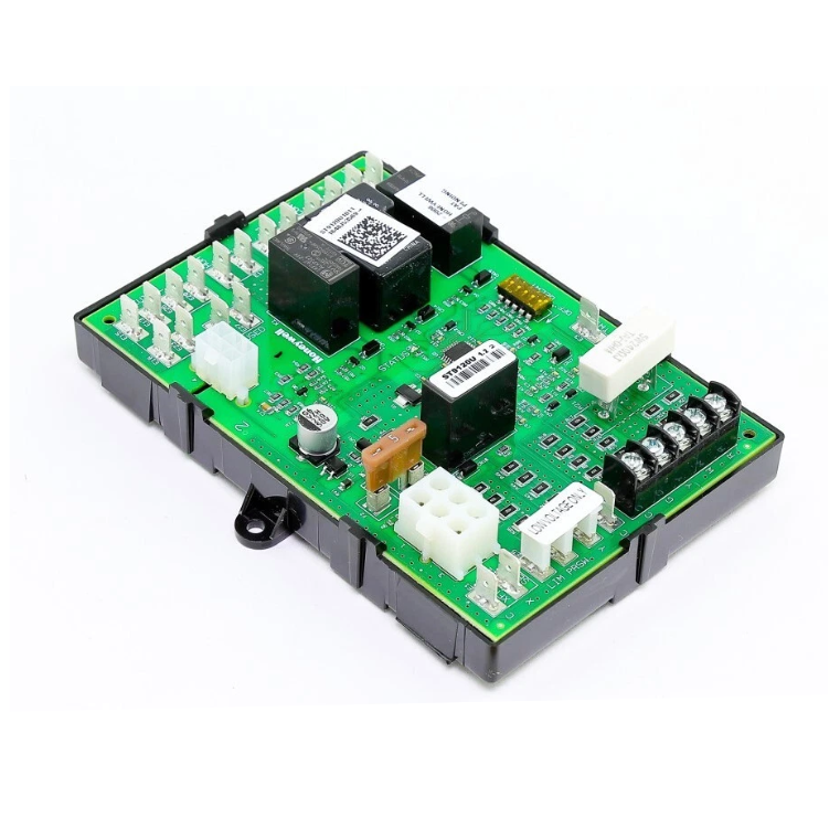 ST9160B1068 | Honeywell Universal Electronic Fan Timer Board