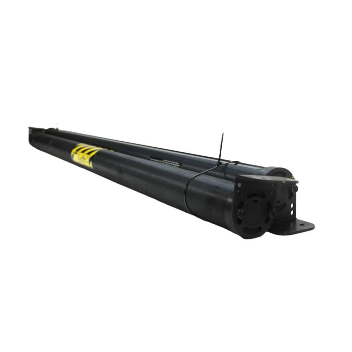 MGE4816A | Banner Engineering Safety Light Curtain Emitter 48 Inch Beam Array