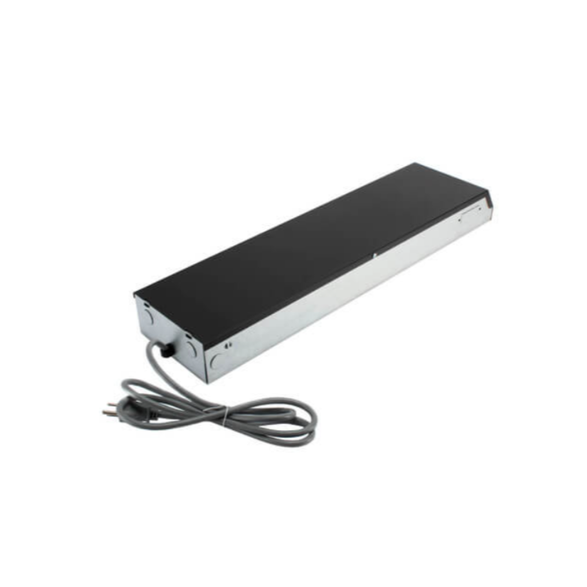 PS1201B25 | Honeywell 120V Replacement Power Box Assembly For F50 And F300 Series