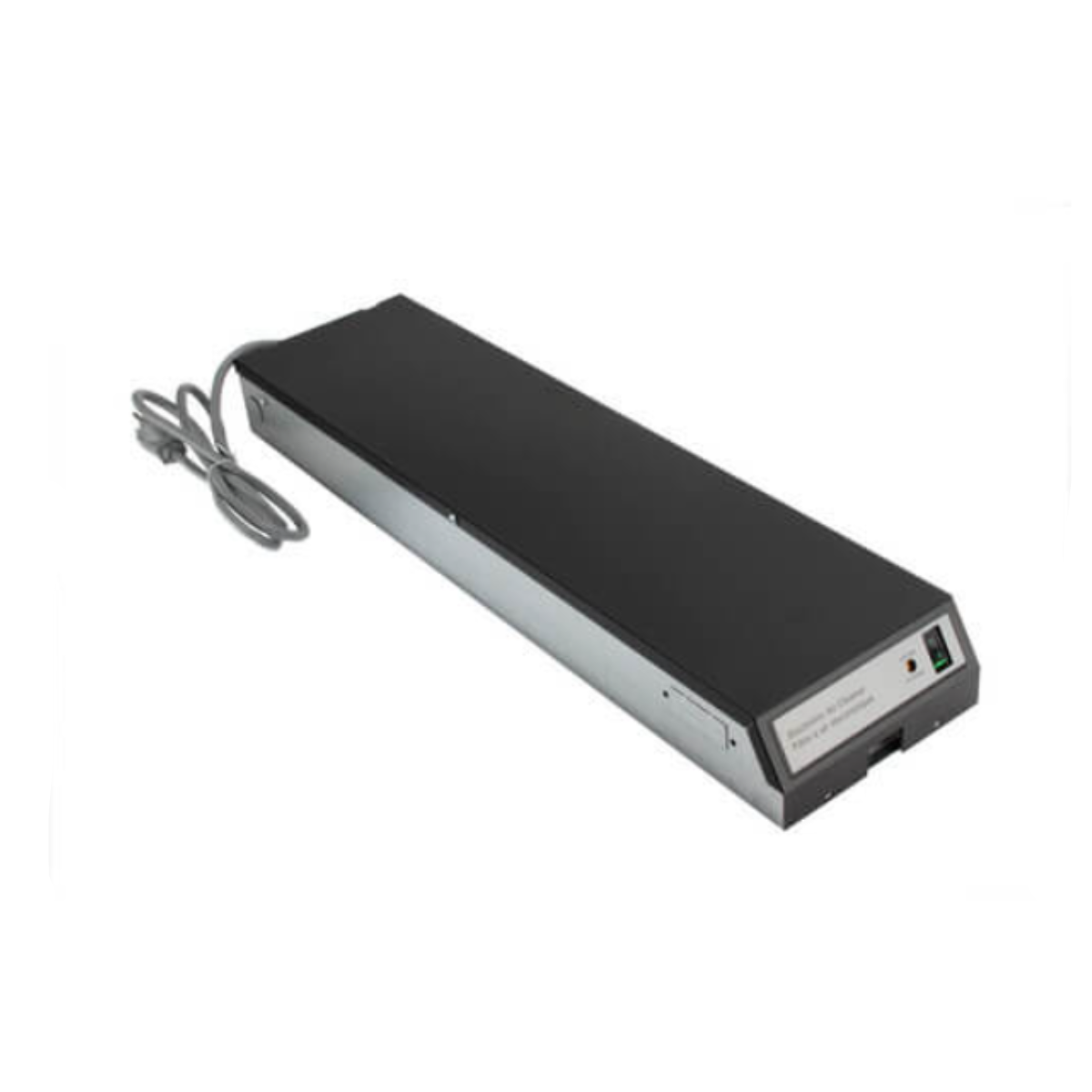 PS1201B25 | Honeywell 120V Replacement Power Box Assembly For F50 And F300 Series