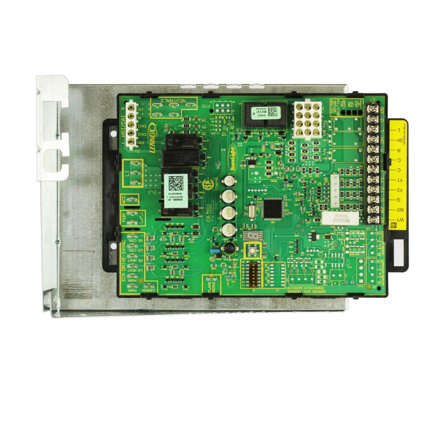 103699-01 | Lennox Furnace Control Board