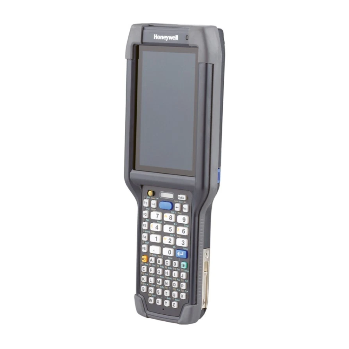 CK65-L0N-AMN210F | Honeywell CK65 Rugged Handheld Barcode Scanner