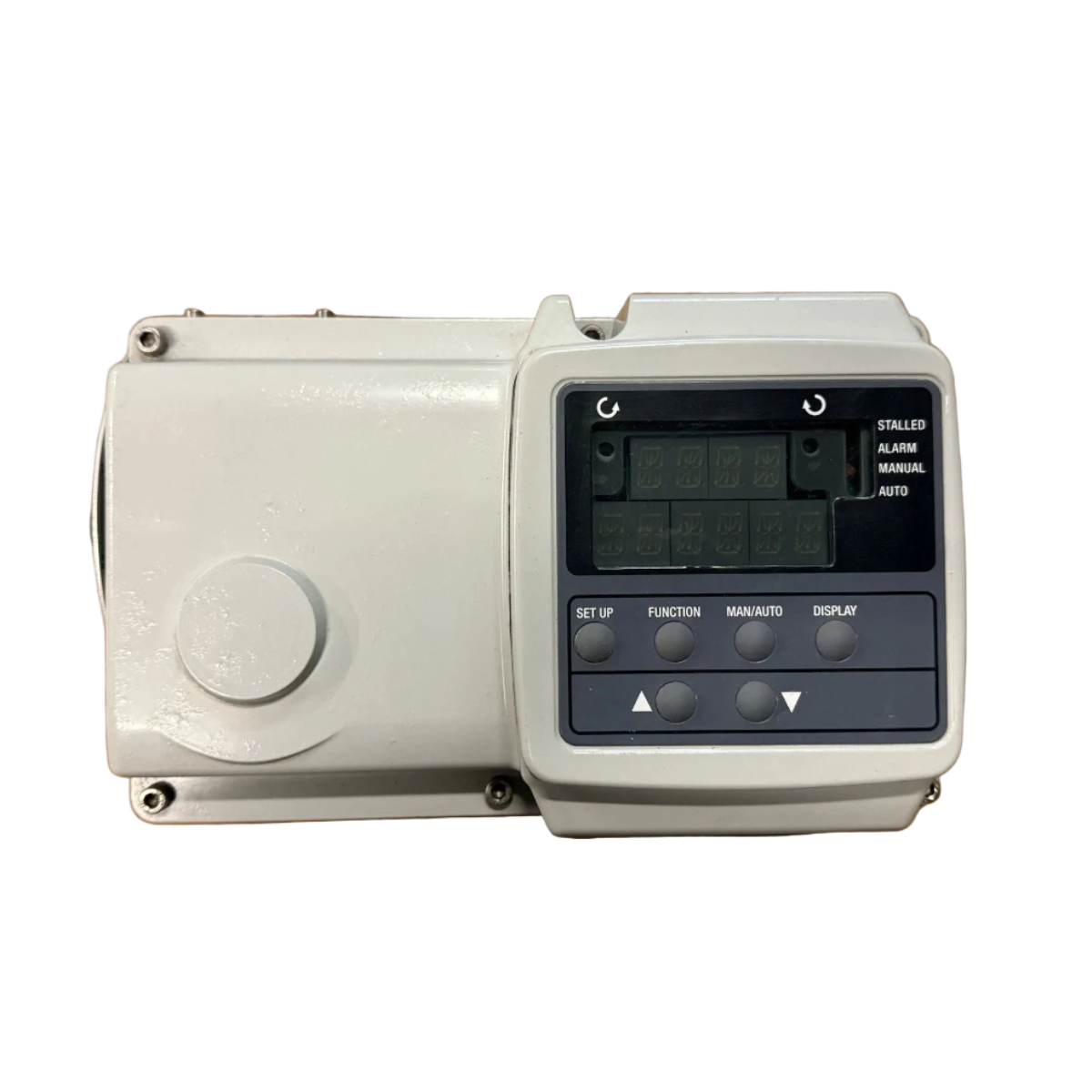 2001-400-090-126-280-20-100000-1-0-00 | Honeywell Absolute Pressure Transmitter 0–70 Bar