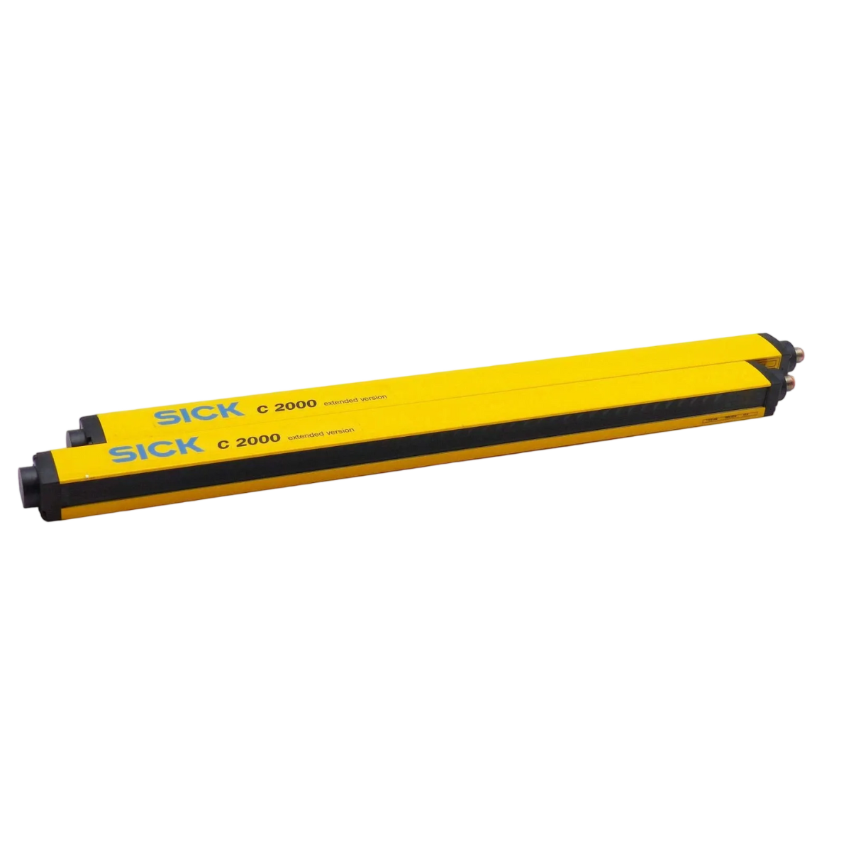 C20S-045103A11 | SICK Type 2 Safety Light Curtain Sender 450 MM Protective Height