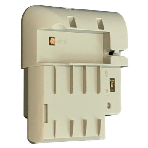 Ccmcelluar Command Module Honeywell CCM-VZ-HON LTE Module | Ships Overnight