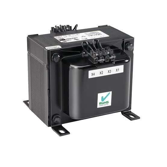 CE1500TH | SolaHD Control Transformer Encapsulated 1.5kVA