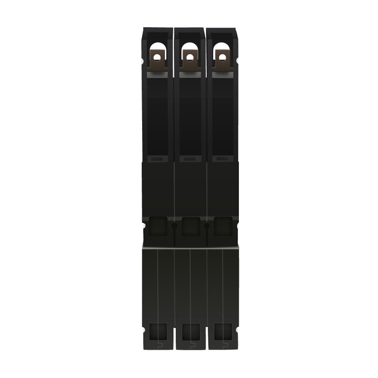 CED63B090 | Siemens 3-Pole 90A 600V Thermal Magnetic Molded Case Circuit Breaker