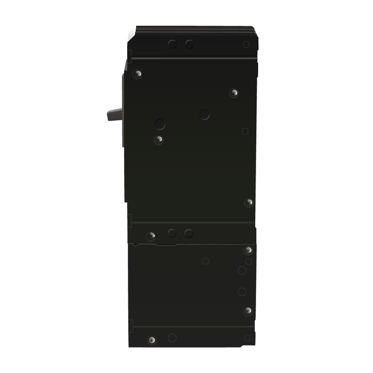 CED63B090 | Siemens 3-Pole 90A 600V Thermal Magnetic Molded Case Circuit Breaker