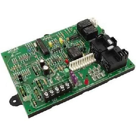 CEPL130438-01 | Carrier HK42FZ061 Furnace Control Board