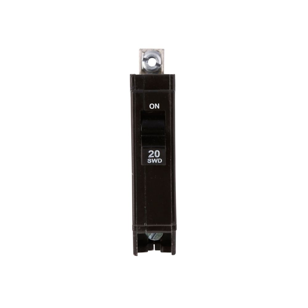 CHB120 | Eaton CH Thermal Magnetic Circuit Breaker