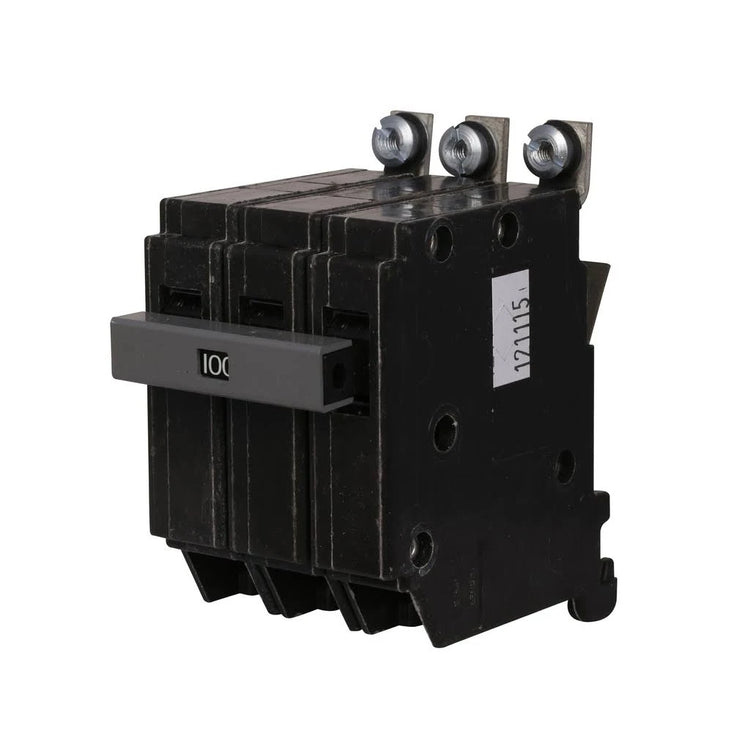 CHB3100 | Eaton CH Thermal Magnetic Circuit Breaker